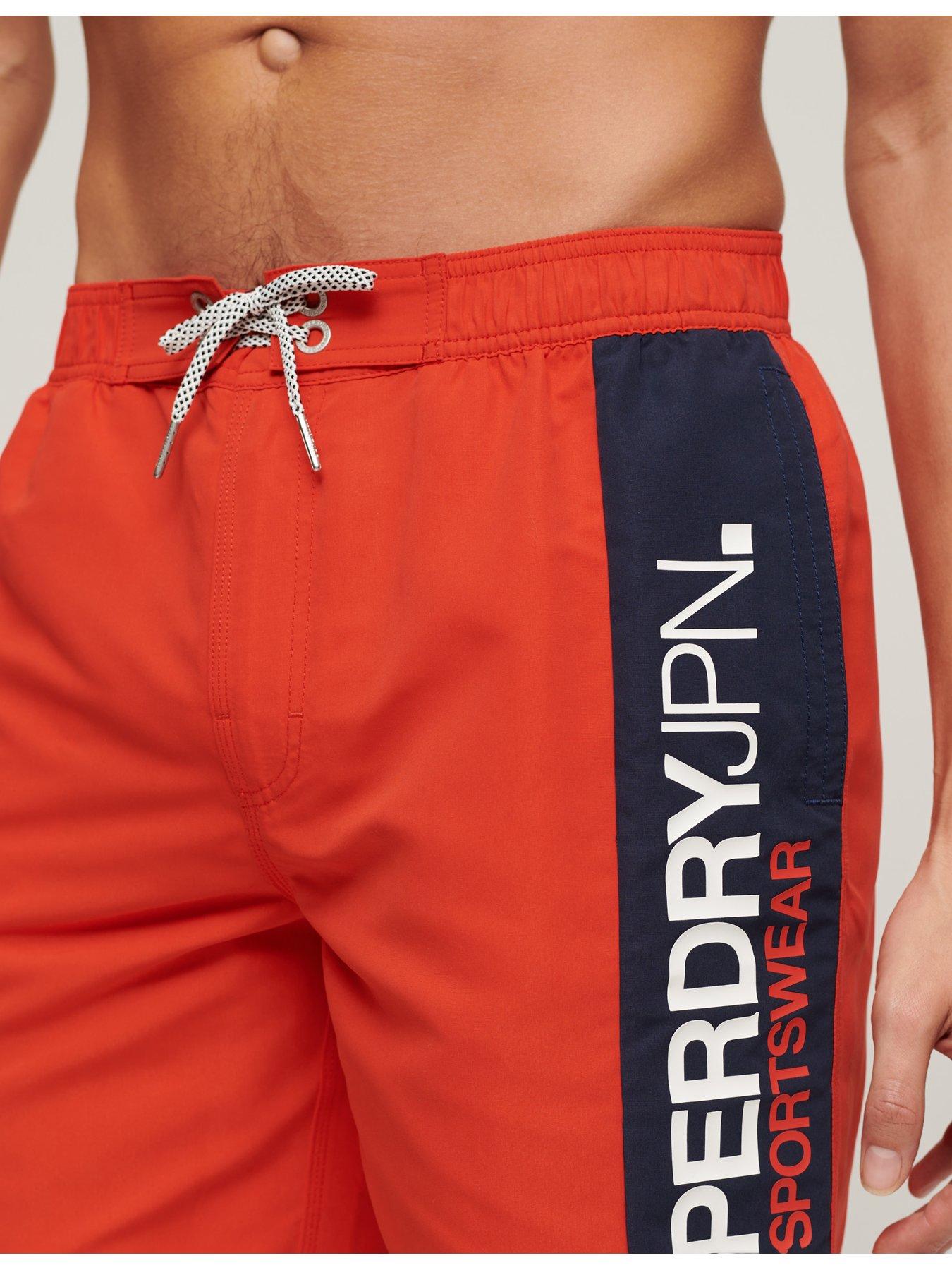 superdry-sportswear-logo-19-board-shorts-redoutfit