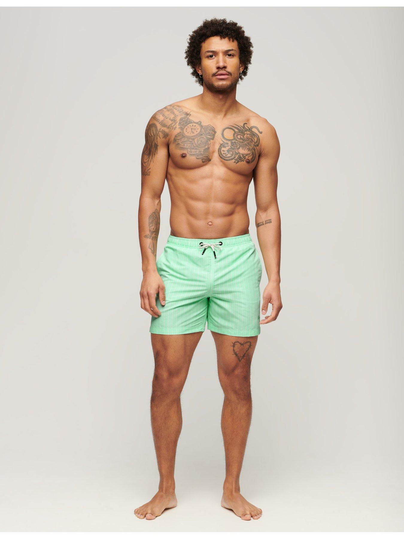 superdry-superdry-printed-15-stripe-swim-shorts-light-greenback