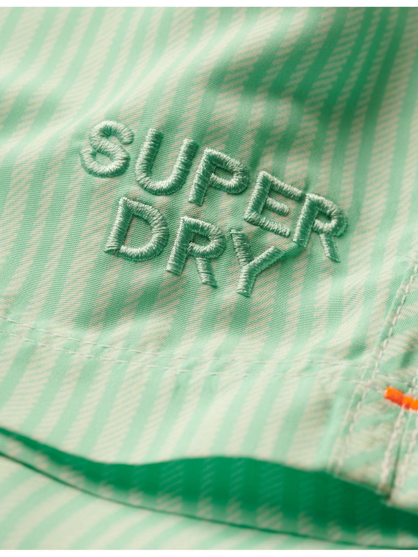 superdry-superdry-printed-15-stripe-swim-shorts-light-greendetail