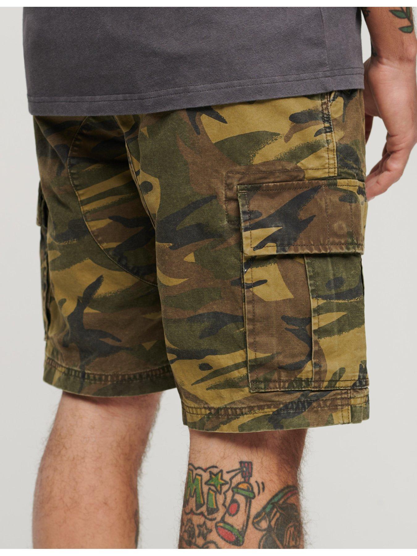 superdry-superdry-heavy-cargo-shorts-khakistillFront