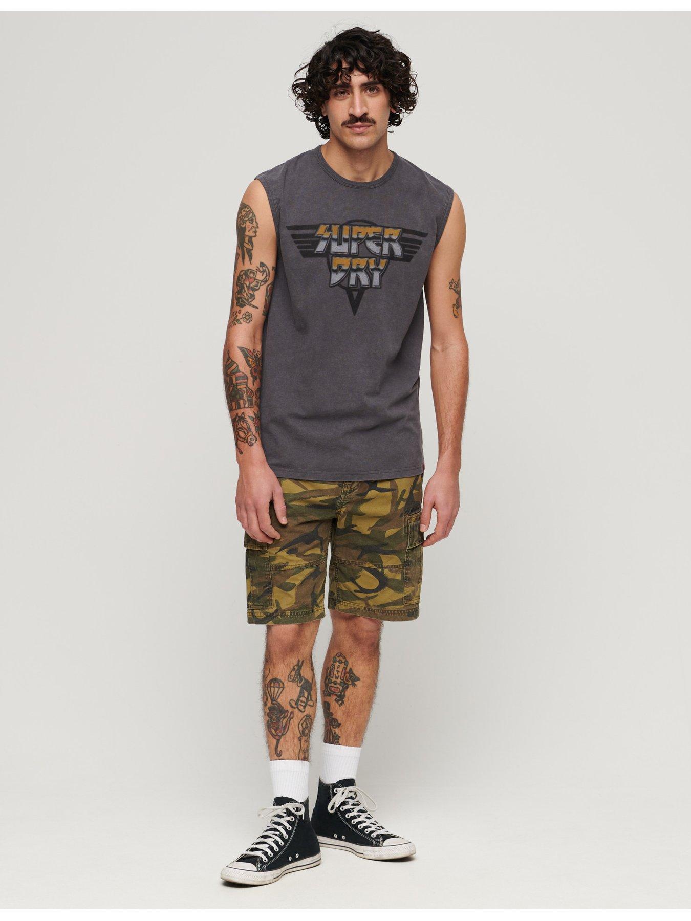 superdry-superdry-heavy-cargo-shorts-khakiback