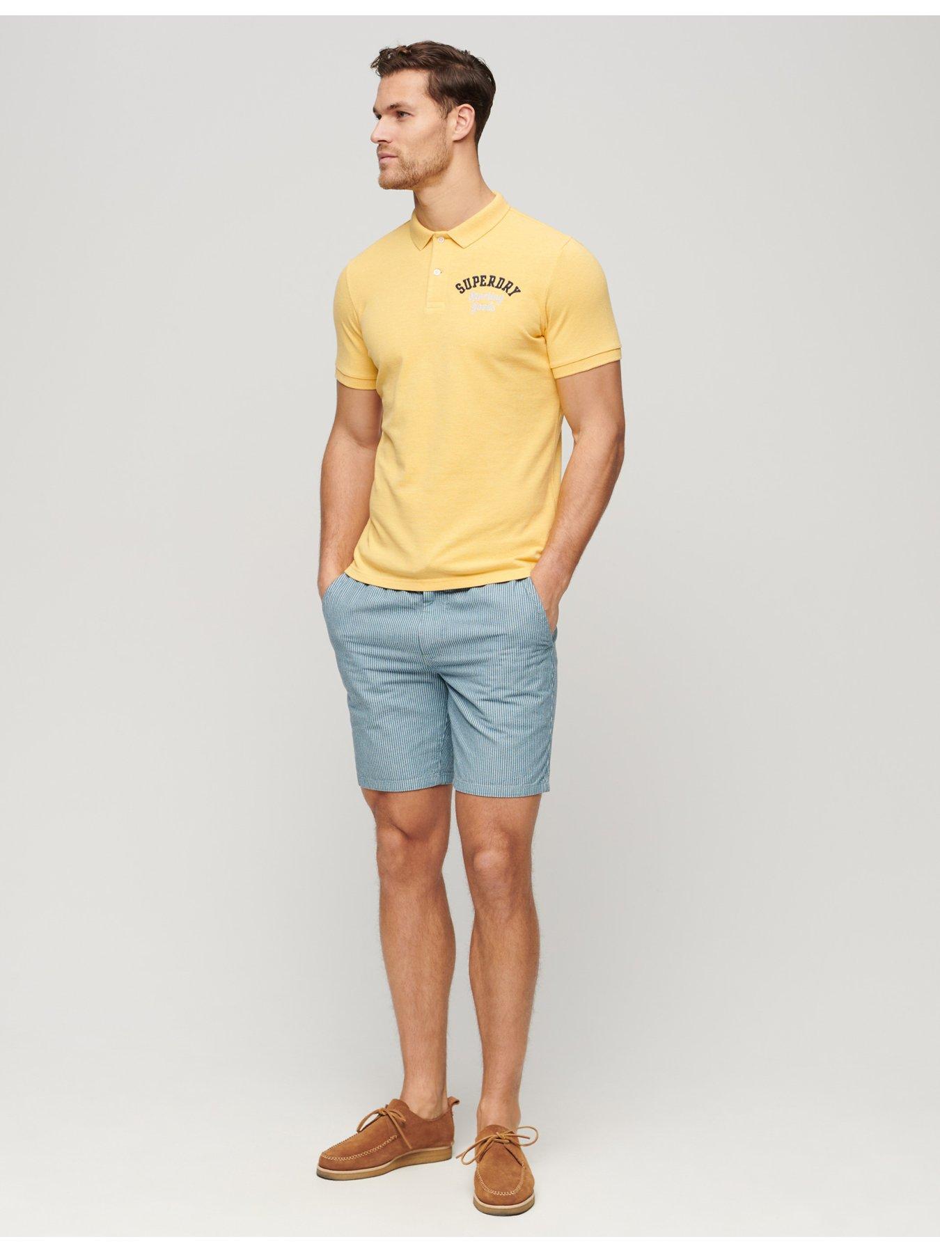 superdry-superdry-stripe-bermuda-shorts-blueback