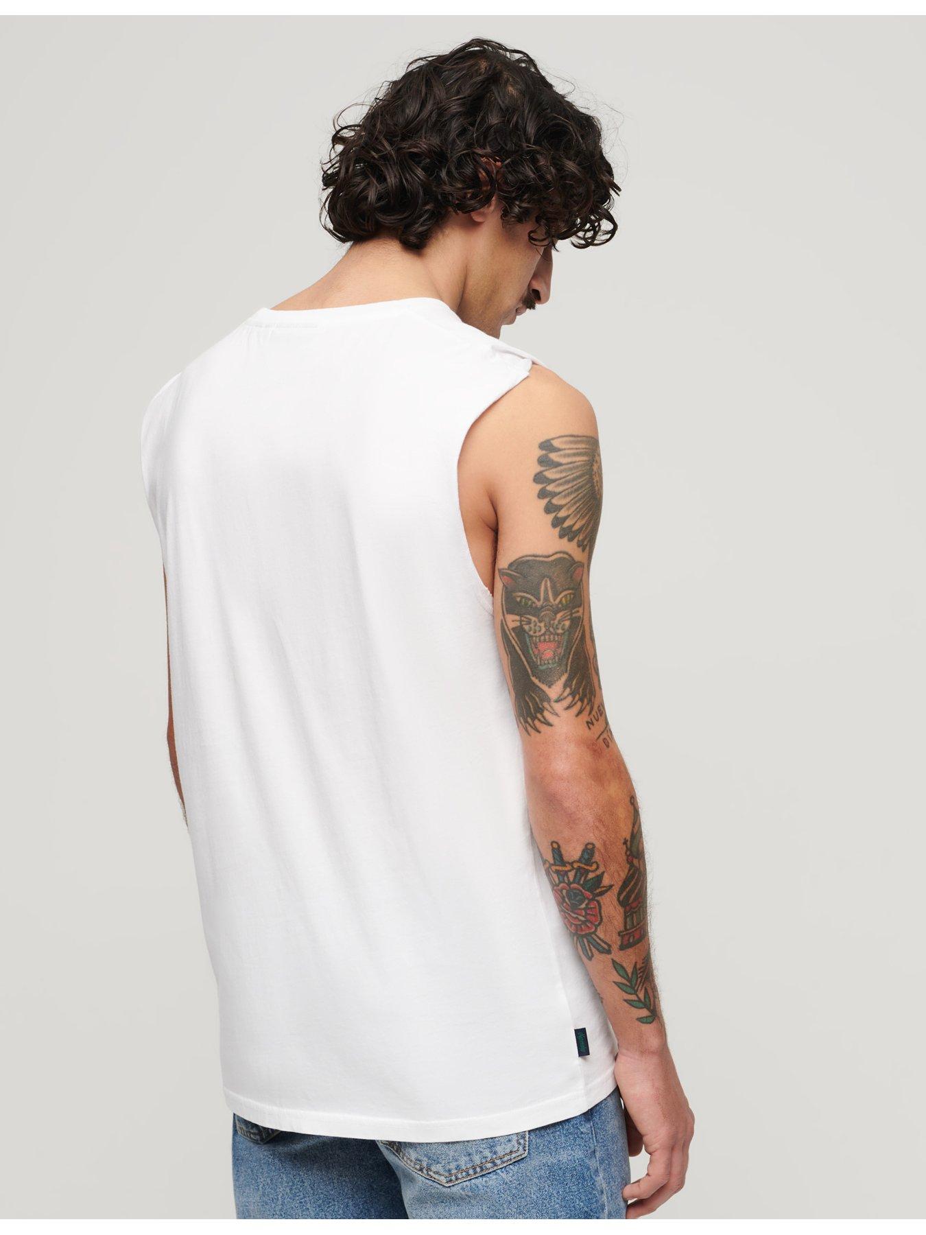 superdry-superdry-essential-logo-vest-whitestillFront