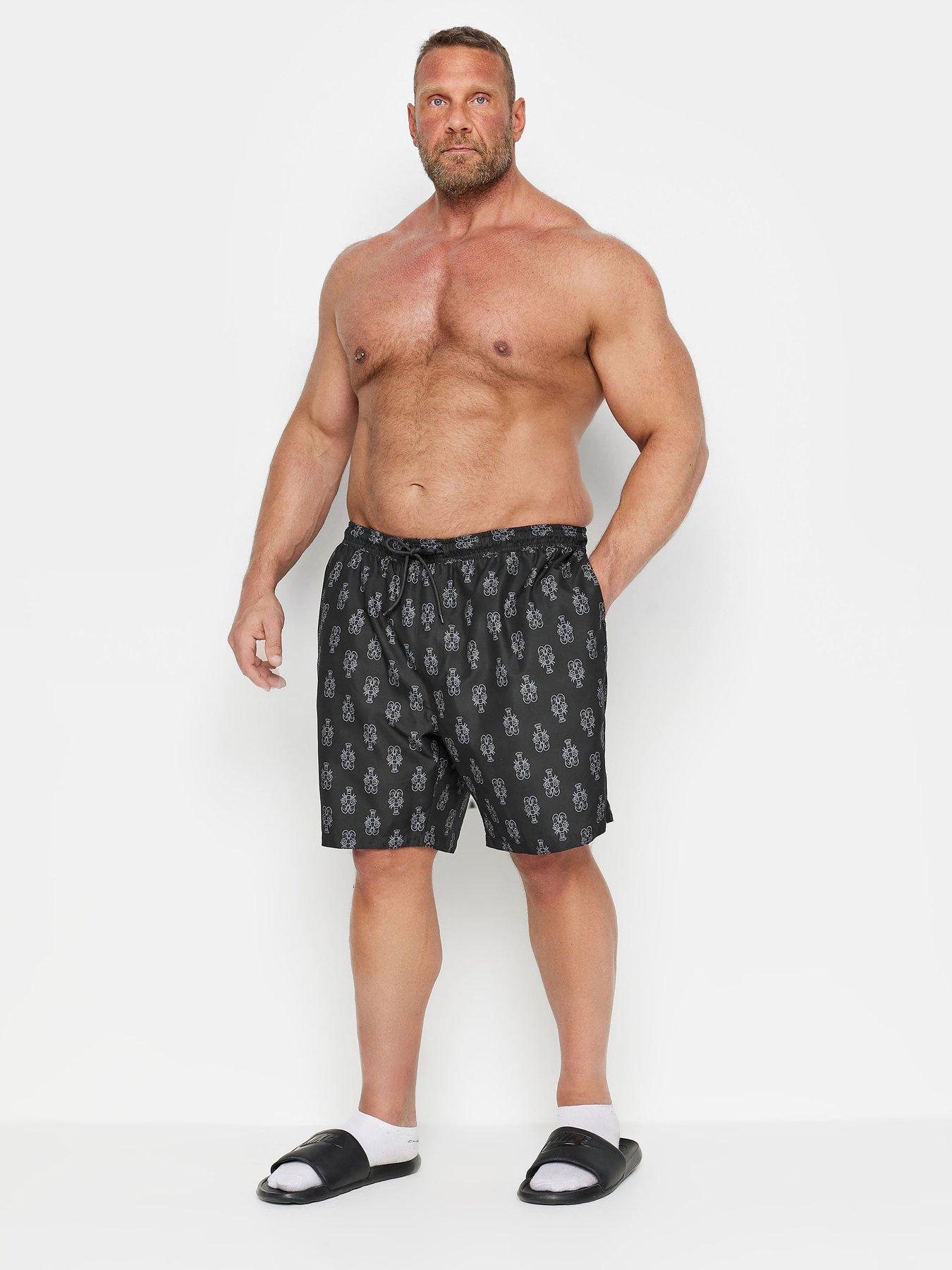 badrhino-bad-rhino-print-swimshortback