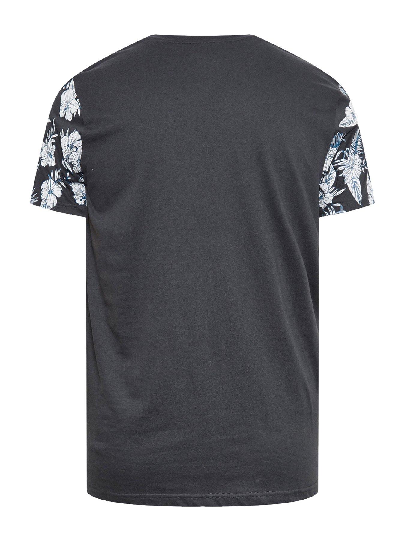 badrhino-bad-rhino-aop-floral-border-short-sleeve-t-shirtstillFront