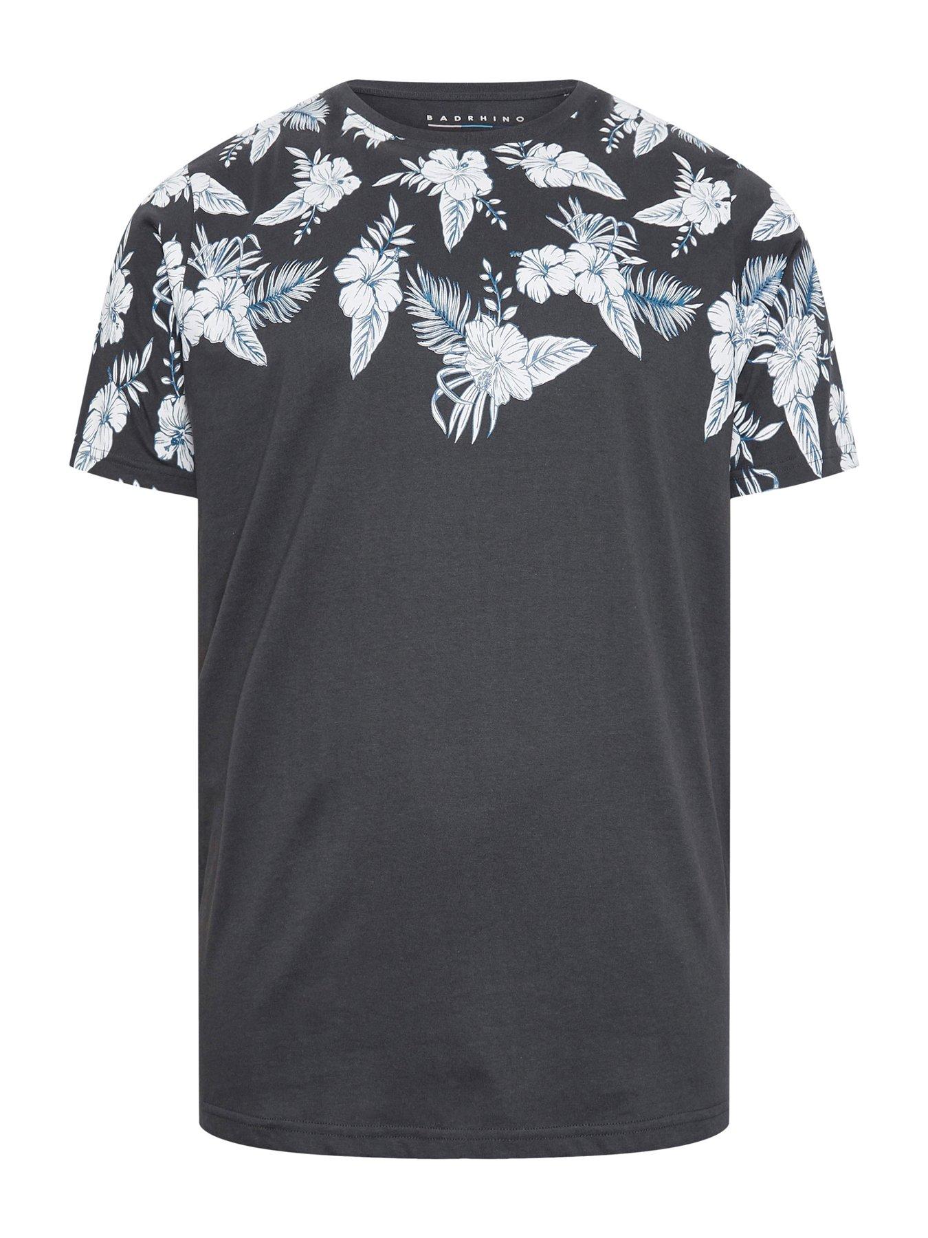 badrhino-bad-rhino-aop-floral-border-short-sleeve-t-shirtback