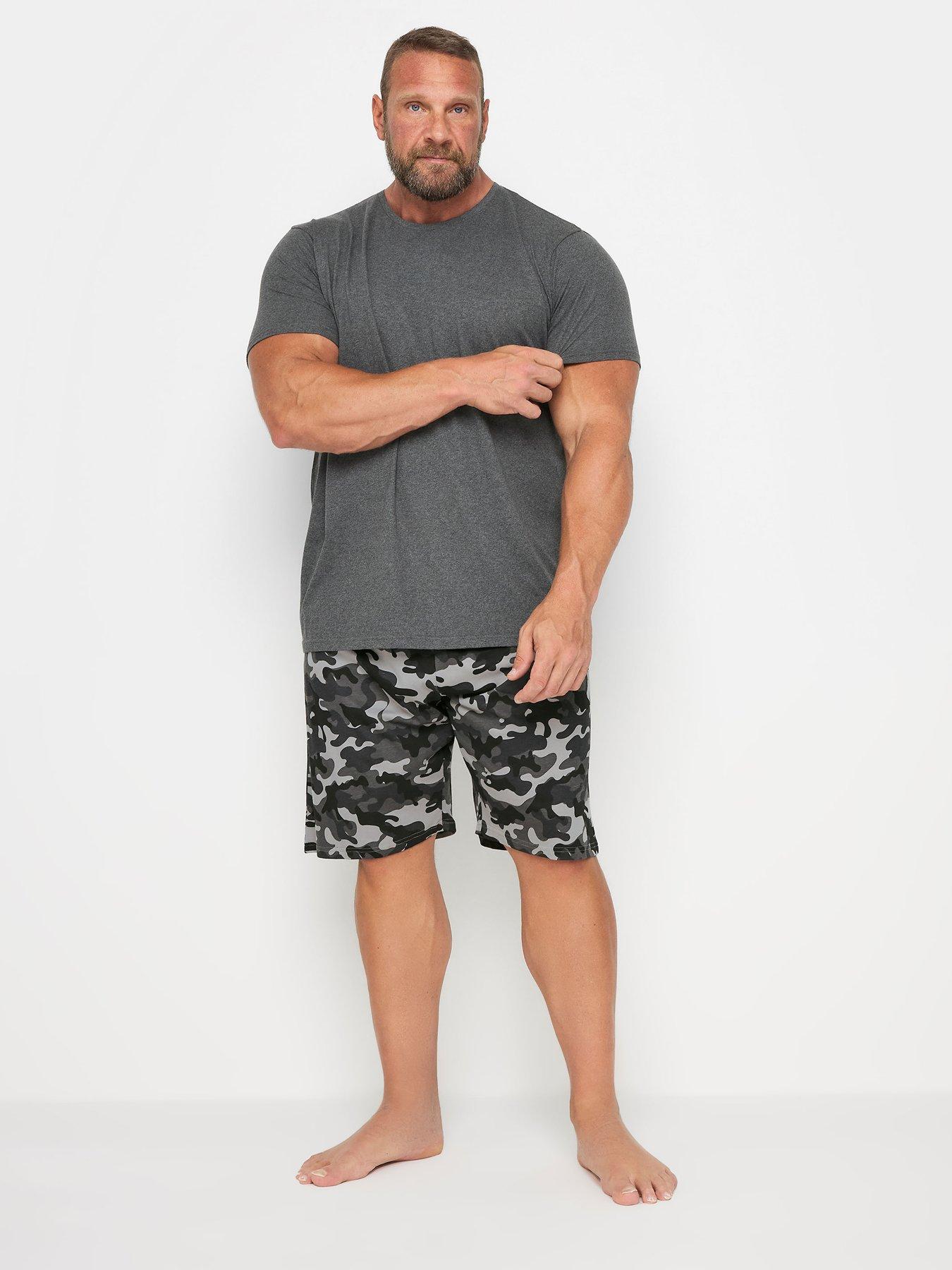 badrhino-bad-rhino-camo-jersey-short-and-pyjama-set