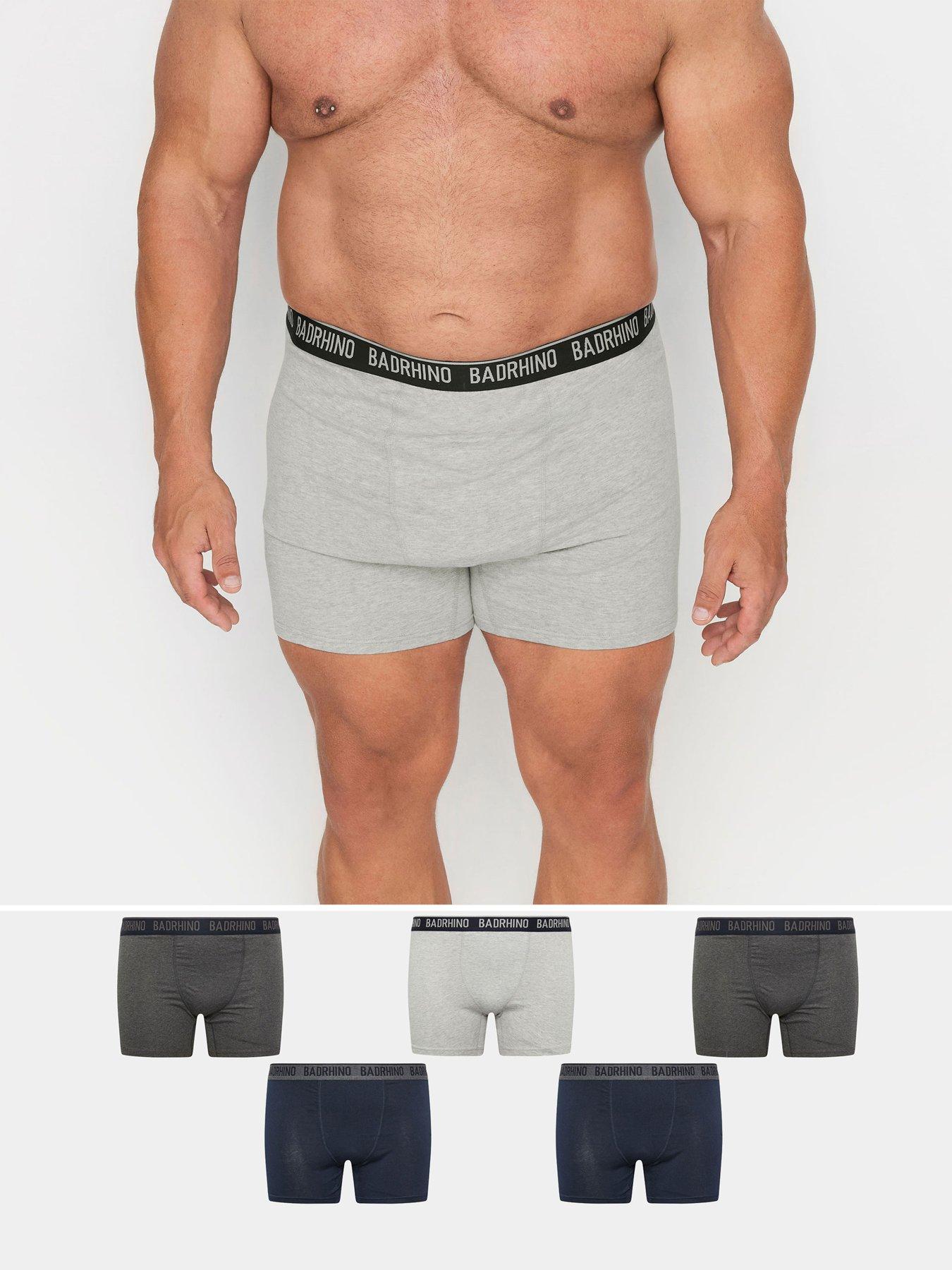 badrhino-bad-rhino-br-5pk-multi-waistband-trunks