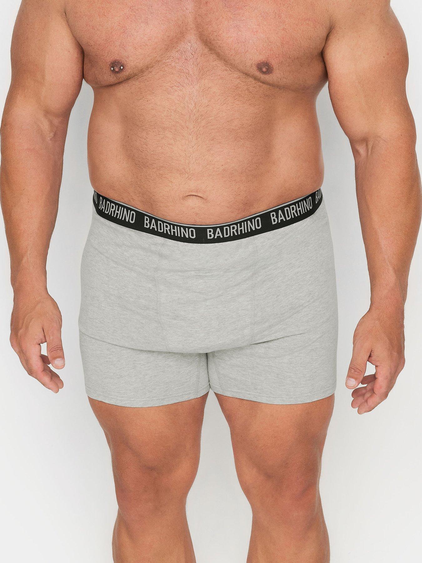 badrhino-bad-rhino-br-5pk-multi-waistband-trunksdetail