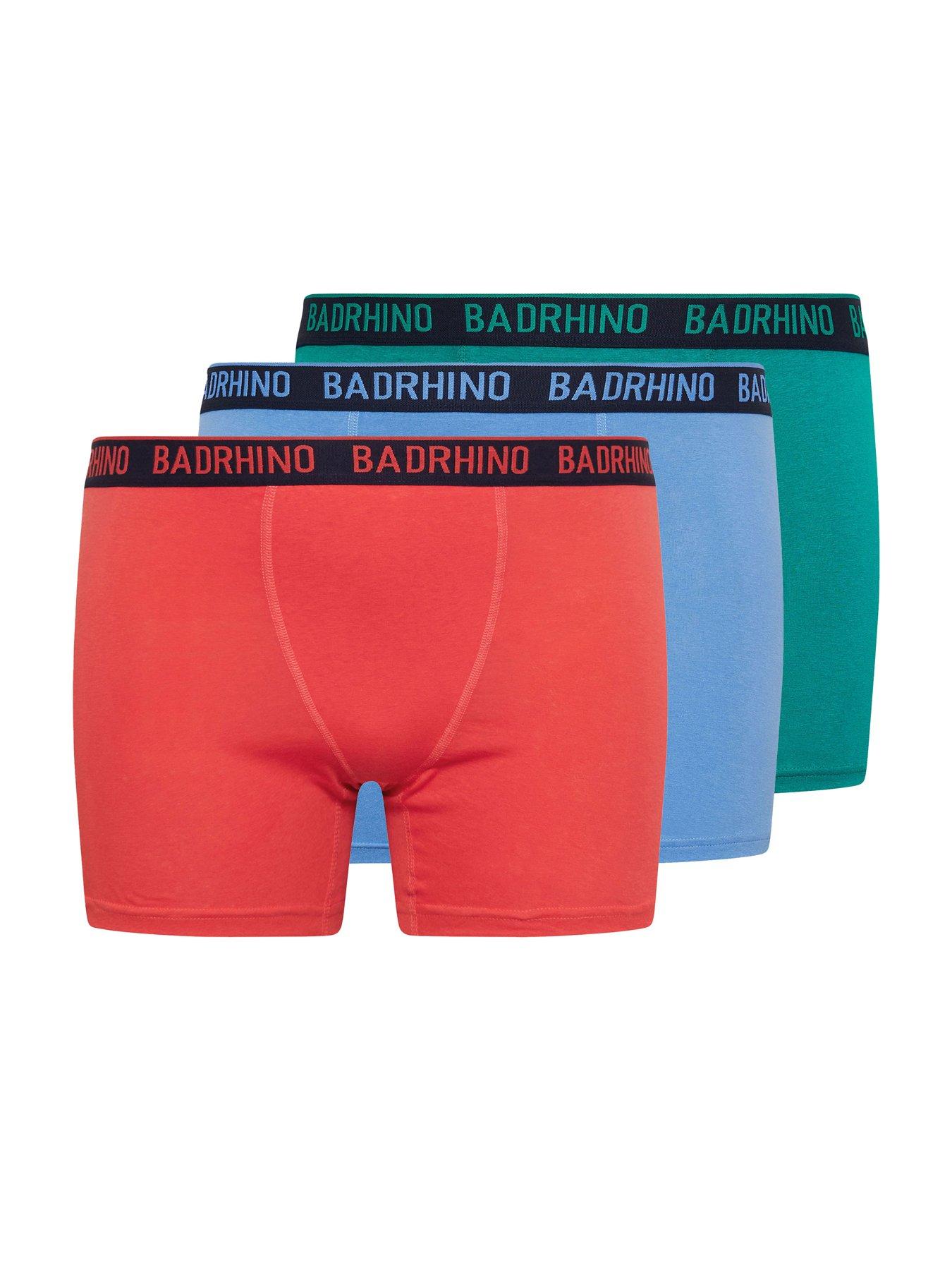 badrhino-bad-rhino-br-3pk-trunks-coral-teal-bluestillFront