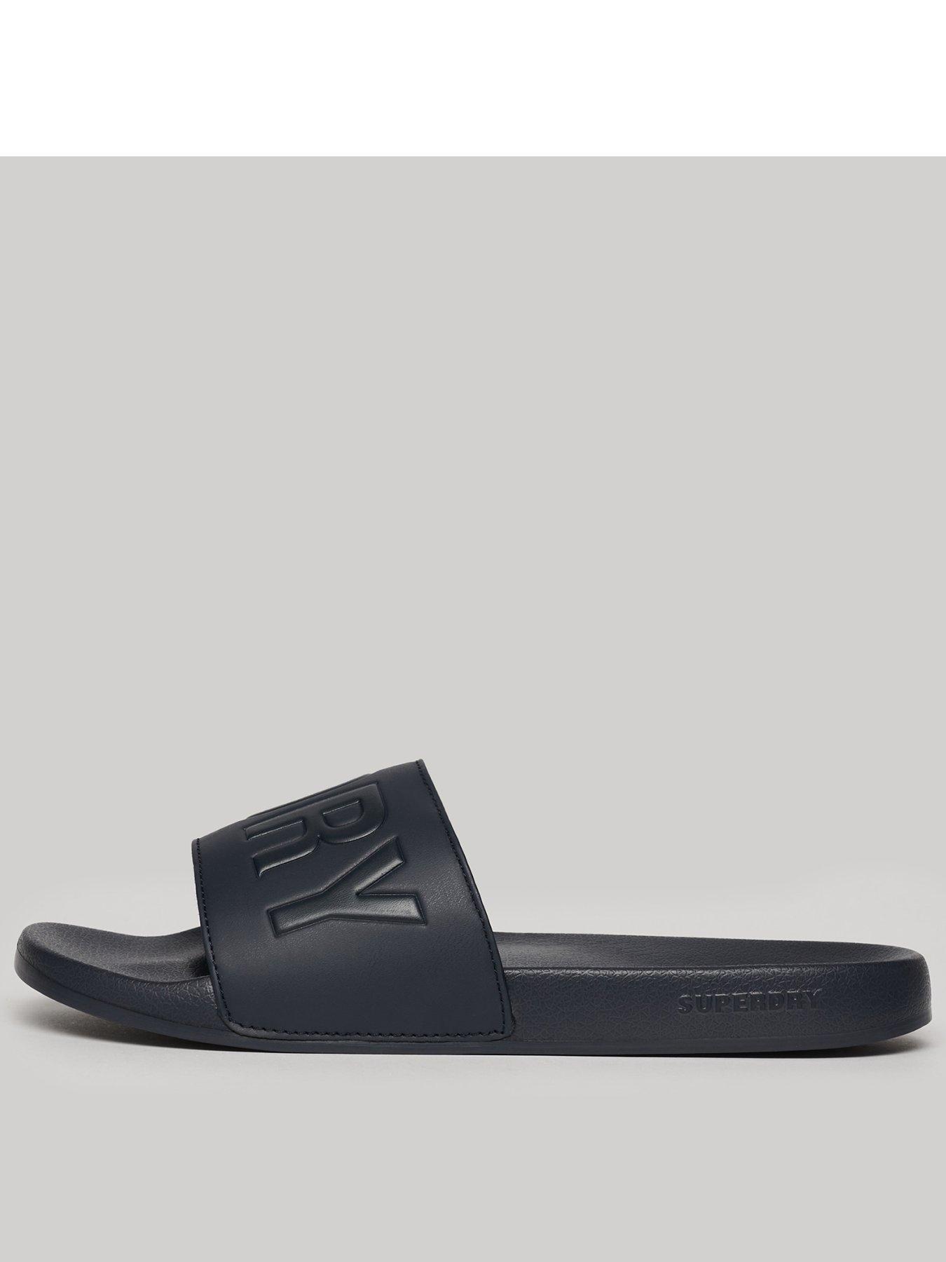 superdry-superdry-vegan-core-pool-sliders-navy