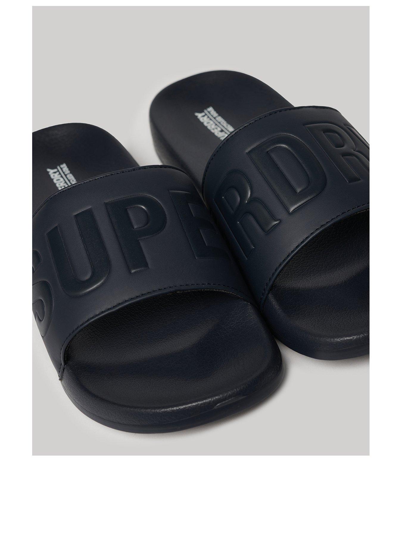 superdry-superdry-vegan-core-pool-sliders-navystillFront