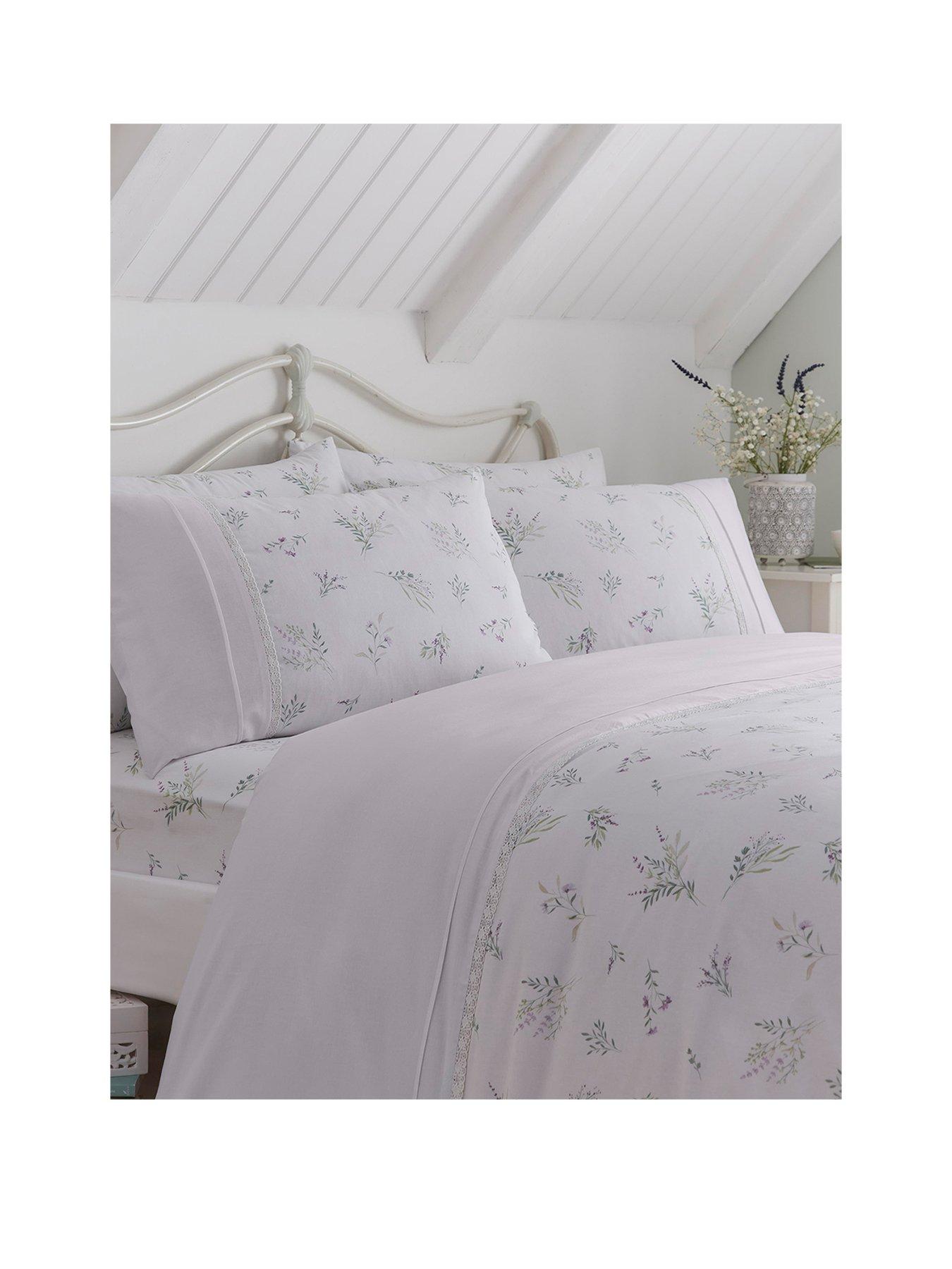 dreams-drapes-chloe-lilac-duvet-cover-setstillFront