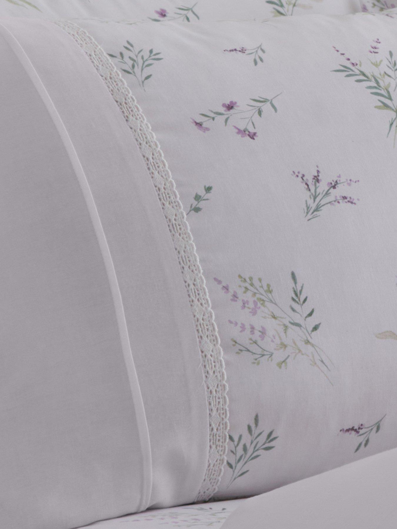 dreams-drapes-chloe-lilac-duvet-cover-setback