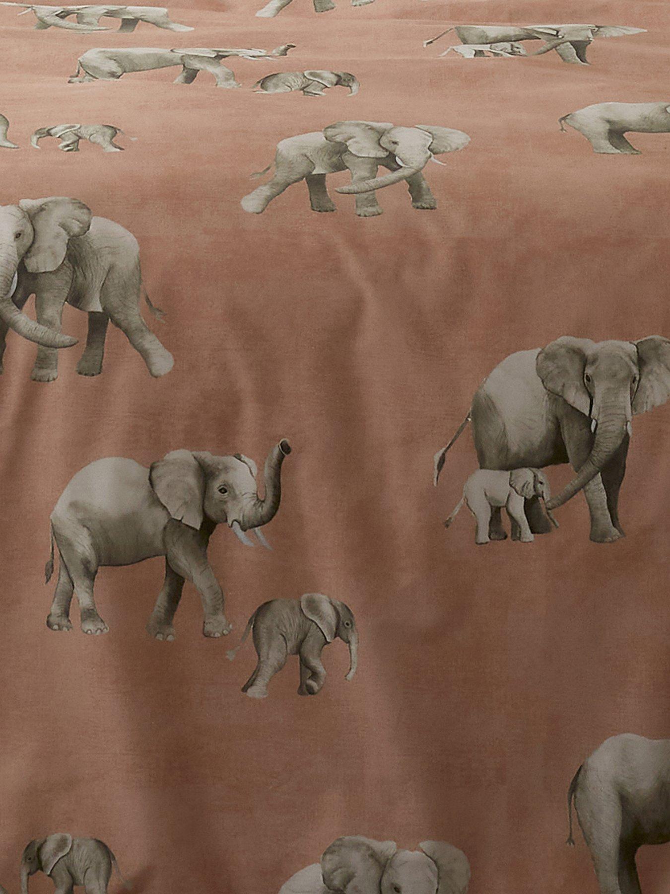 fusion-ella-the-elephant-duvet-cover-set-naturalback