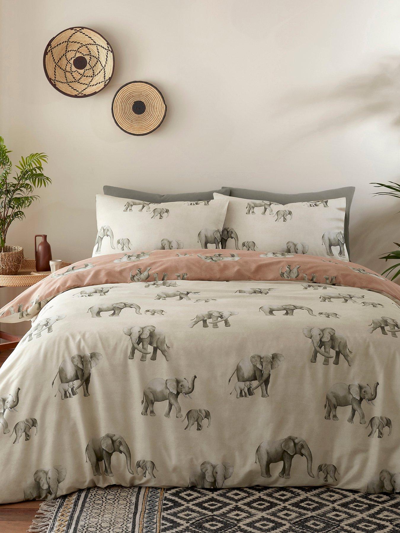 fusion-ella-the-elephant-duvet-cover-set-naturaloutfit