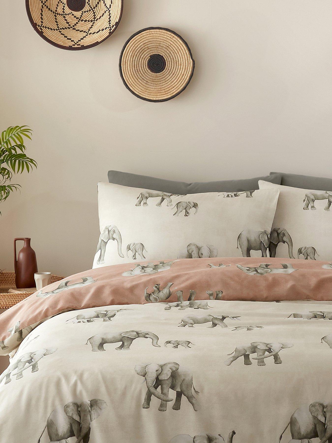 fusion-ella-the-elephant-duvet-cover-set-naturaldetail