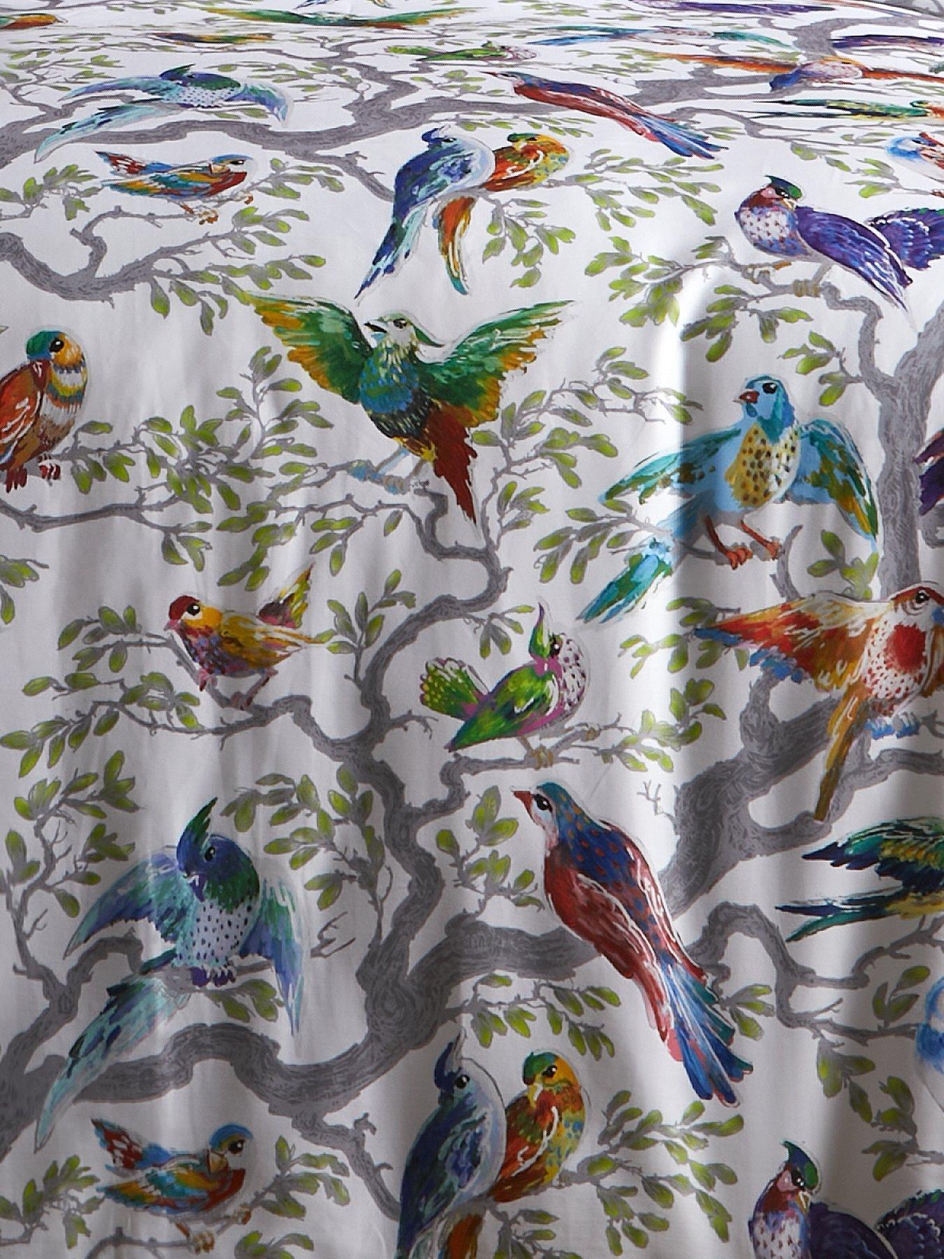 laurence-llewelyn-bowen-birdity-absurdity-100-cotton-duvet-cover-setback