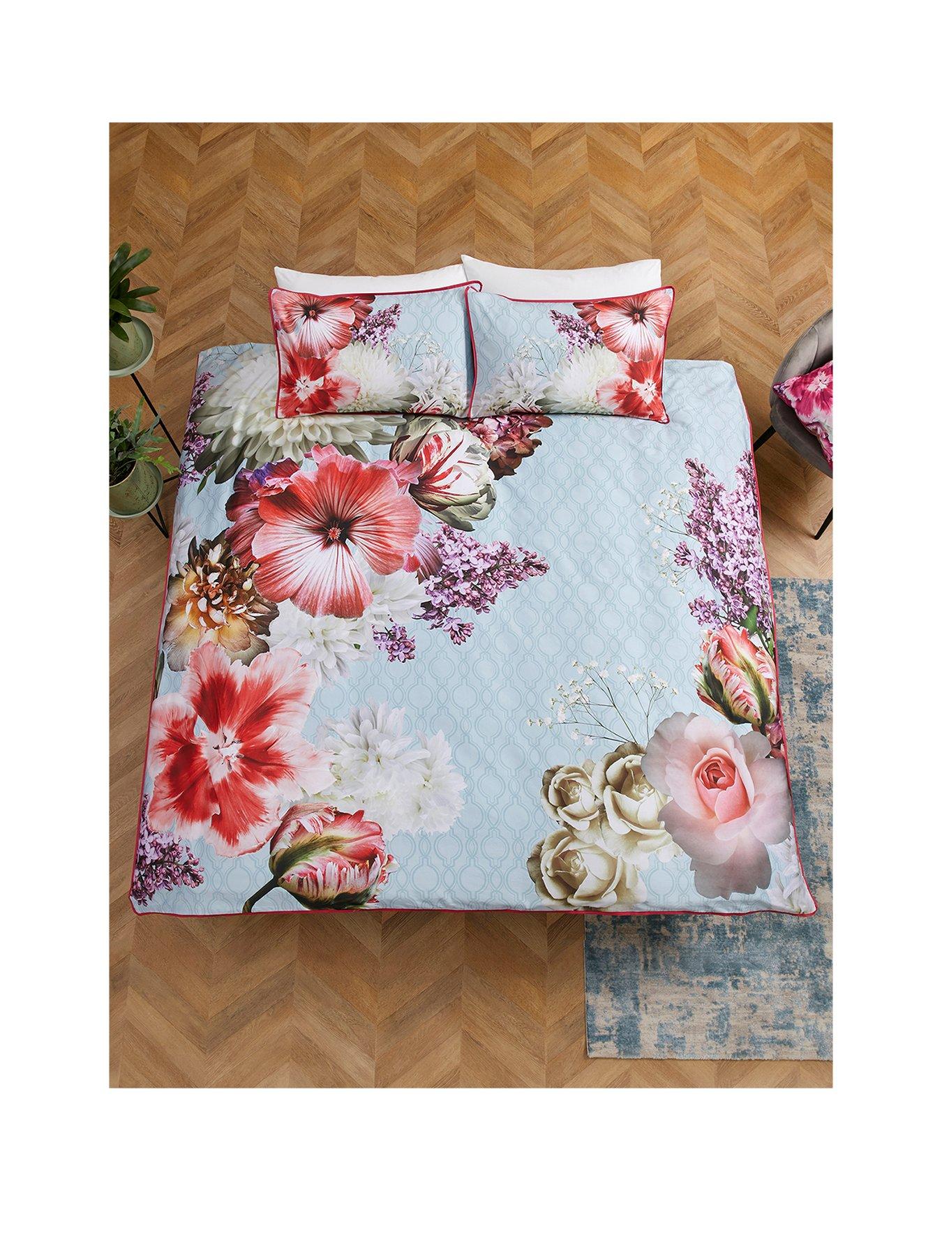 laurence-llewelyn-bowen-mayfair-lady-100-cotton-duvet-cover-setstillFront