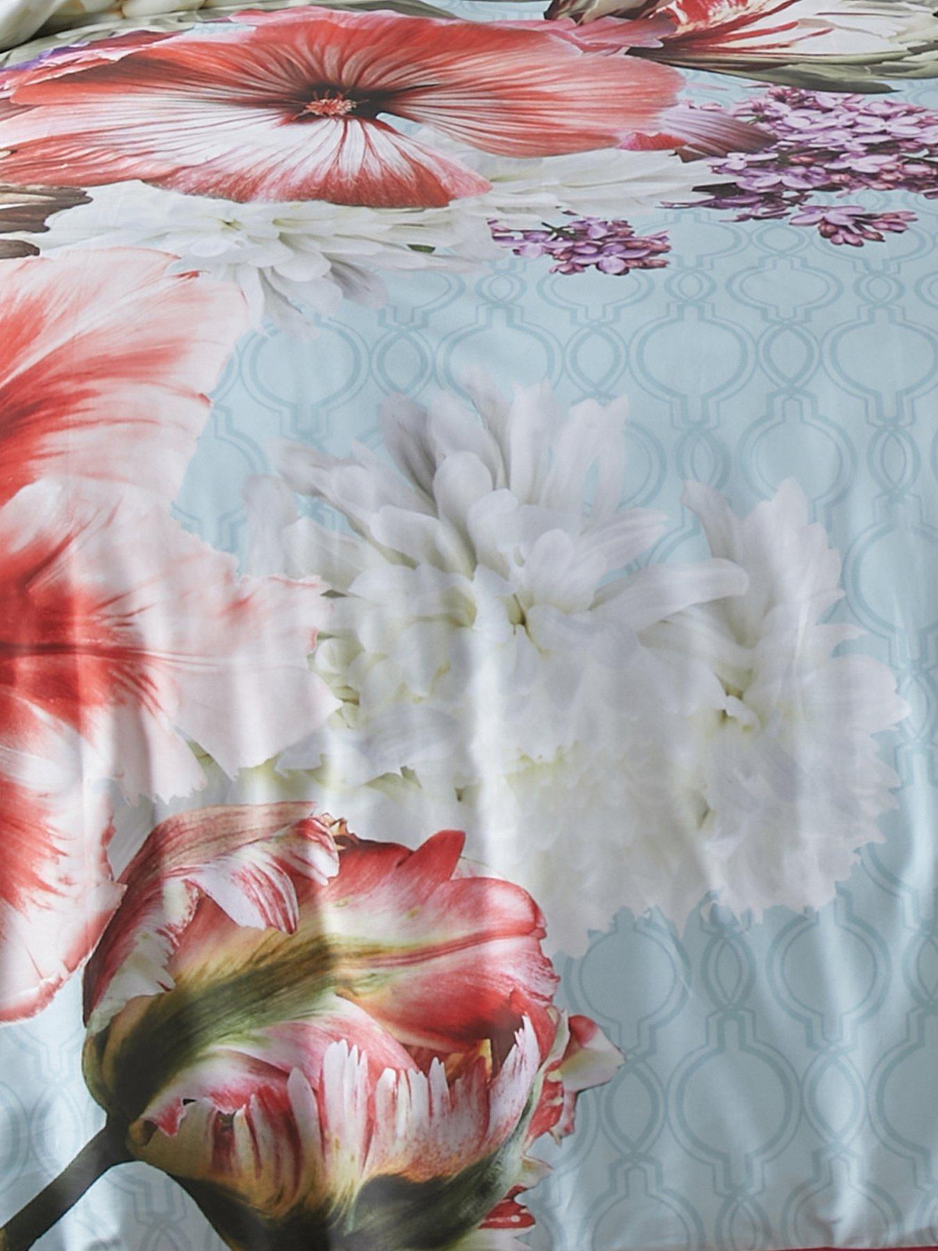 laurence-llewelyn-bowen-mayfair-lady-100-cotton-duvet-cover-setoutfit