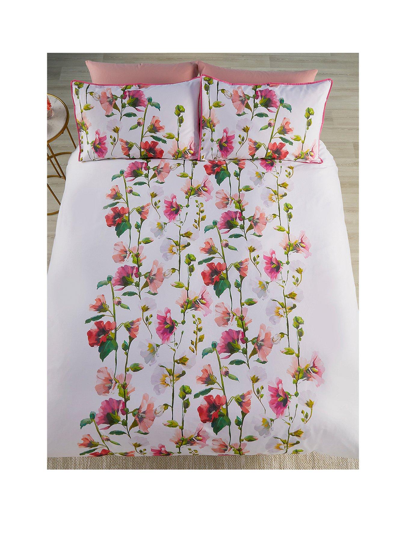 soiree-layla-duvet-cover-set-pinkstillFront