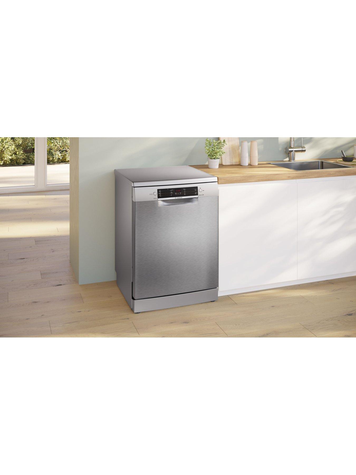 bosch-series-2-sms26ai08g-full-size-12-place-settings-freestanding-dishwasher-5-programmes-vario-baskets-2-options-46db-95l-silver-inoxback