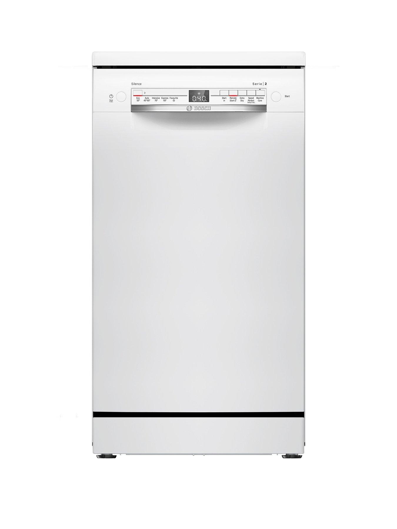 bosch-series-2-sps2ikw01g-slimline-9-place-settings-dishwasher-with-speedperfect-white-f-rated