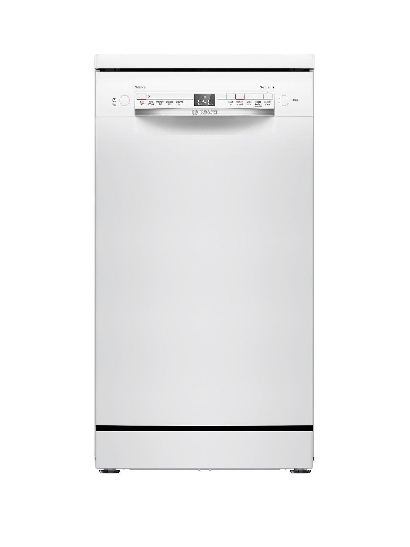 bosch-series-2-sps2ikw01g-slimline-9-place-settings-freestanding-dishwasher-5-programmes-vario-baskets-4-options-48db-95l-white