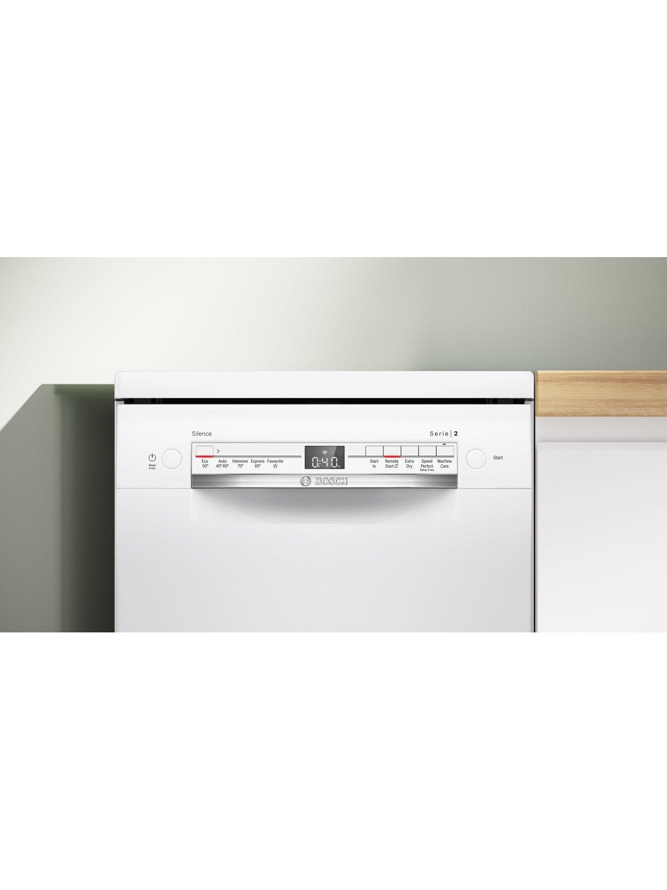 bosch-series-2-sps2ikw01g-slimline-9-place-settings-freestanding-dishwasher-5-programmes-vario-baskets-4-options-48db-95l-whiteback