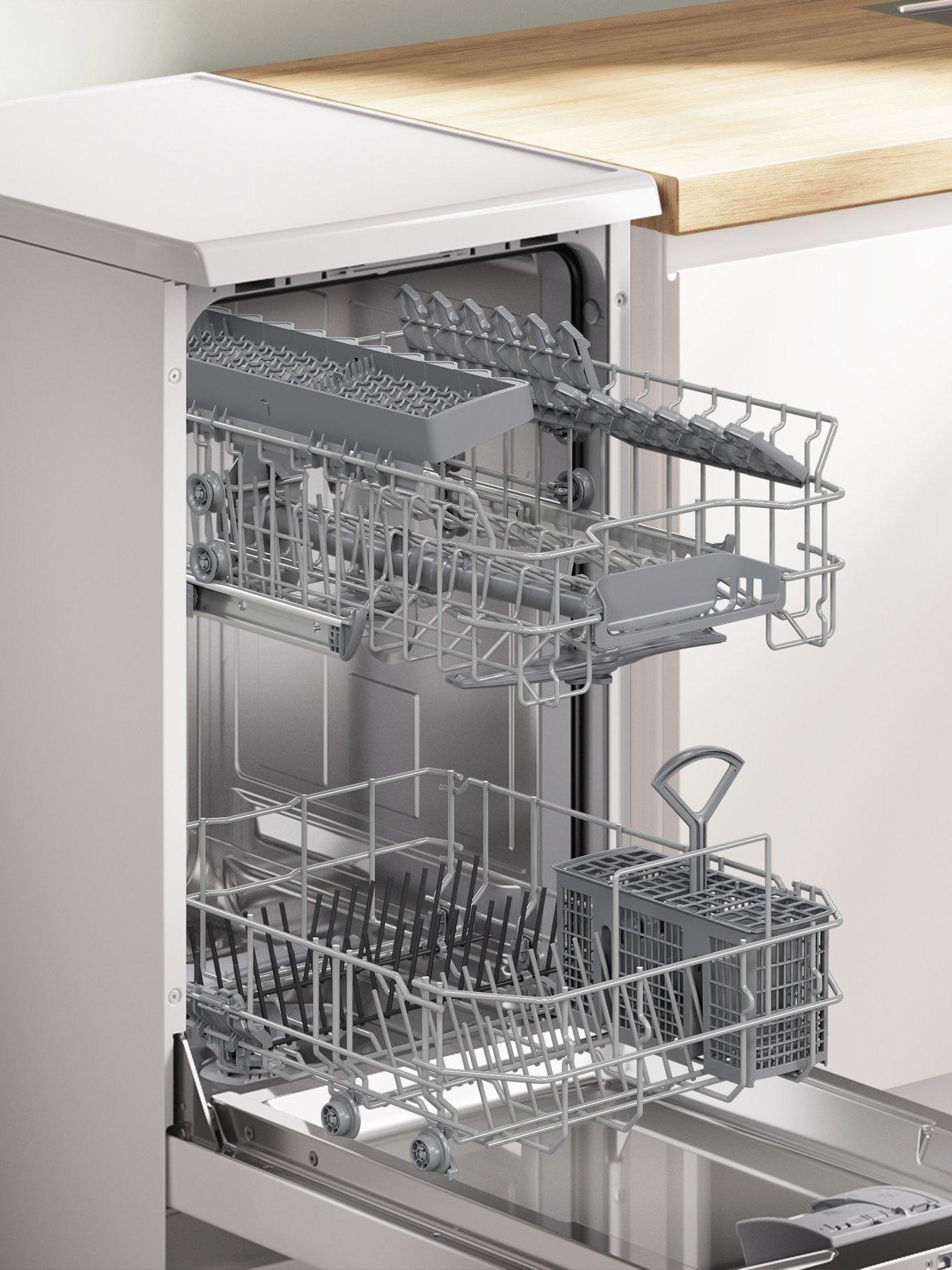 bosch-series-2-sps2ikw01g-slimline-9-place-settings-freestanding-dishwasher-5-programmes-vario-baskets-4-options-48db-95l-whiteoutfit