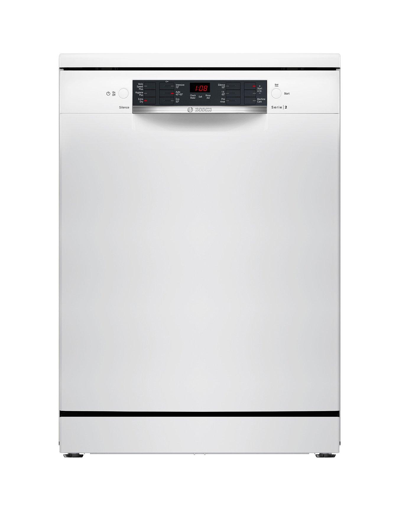 bosch-bosch-series-2-sms26aw08g-full-size-12-place-settings-freestanding-dishwasher-5-programmes-vario-baskets-2-options-46db-95l-white