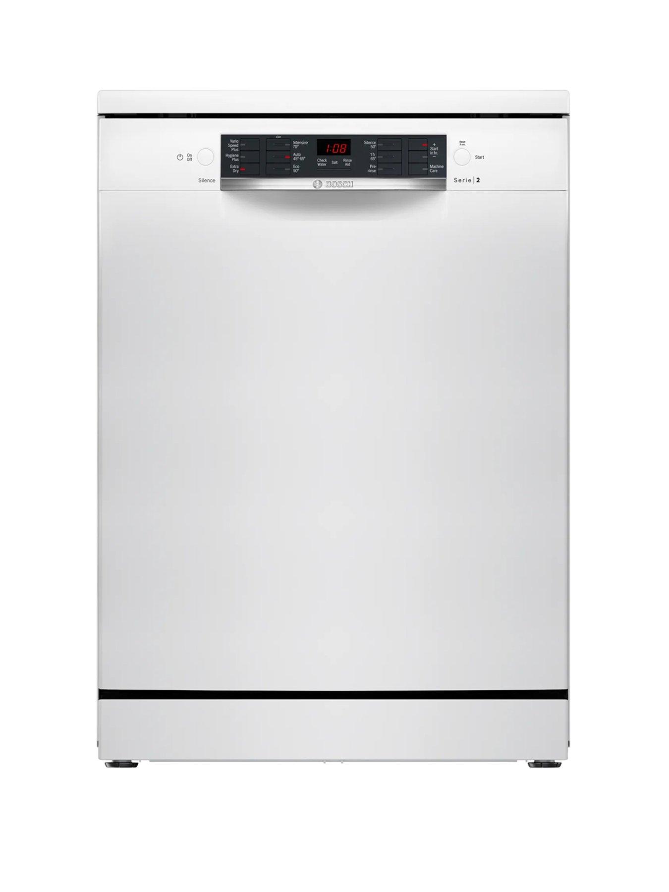 bosch-series-2-sms26aw08g-full-size-12-place-settings-dishwasher-with-extra-dry-white-e-rated