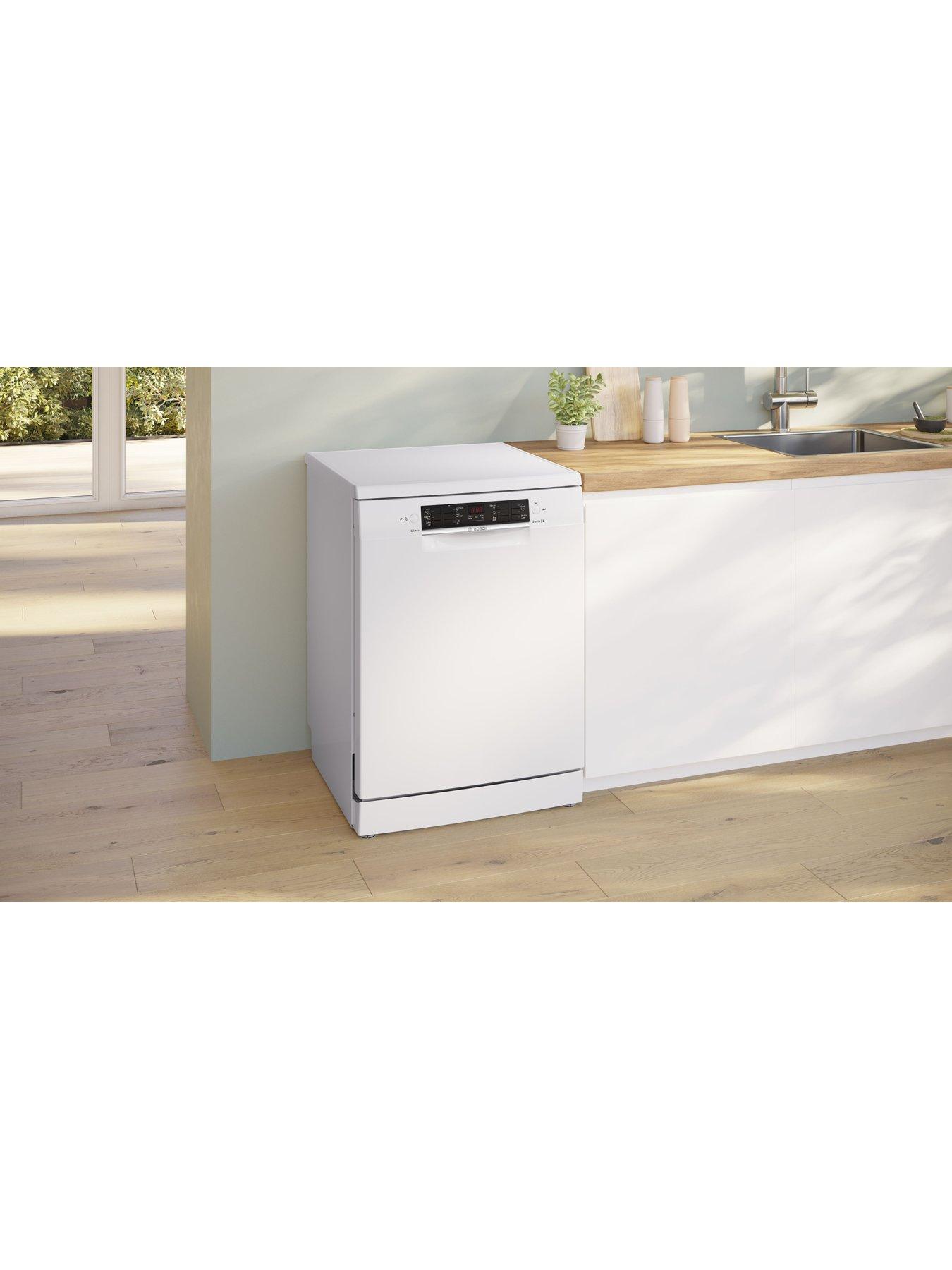 bosch-bosch-series-2-sms26aw08g-full-size-12-place-settings-freestanding-dishwasher-5-programmes-vario-baskets-2-options-46db-95l-whiteback