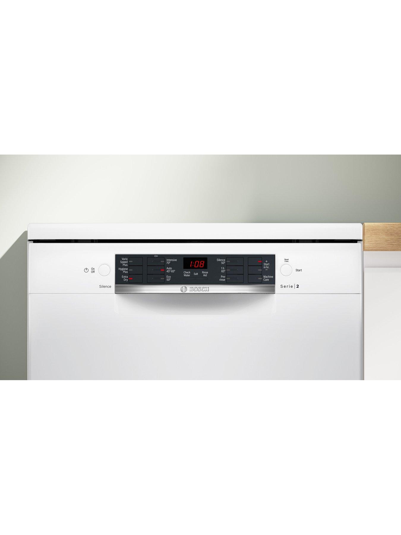 bosch-bosch-series-2-sms26aw08g-full-size-12-place-settings-freestanding-dishwasher-5-programmes-vario-baskets-2-options-46db-95l-whiteoutfit