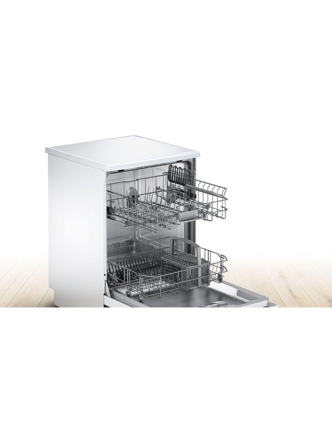 bosch-bosch-series-2-sms26aw08g-full-size-12-place-settings-freestanding-dishwasher-5-programmes-vario-baskets-2-options-46db-95l-whitedetail