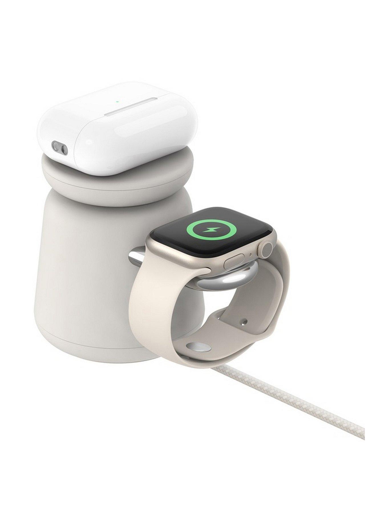 belkin-2-in-1-magsafe-wireless-charging-dock-iphone-amp-apple-watch-iphone-15141312-series-compatible-sandstillFront