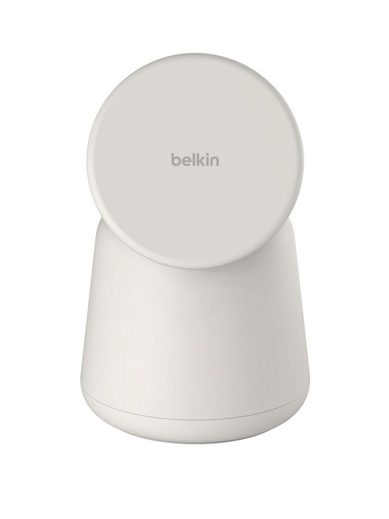 belkin-2-in-1-magsafe-wireless-charging-dock-iphone-amp-apple-watch-iphone-15141312-series-compatible-sandback