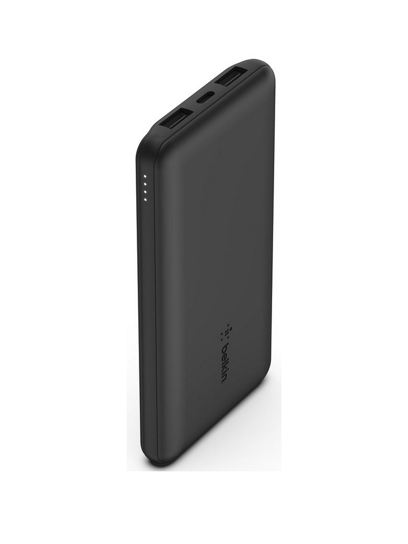 belkin-10000mah-powerbank-twin-pack-3-port-15w-output-fast-charging-blackstillFront