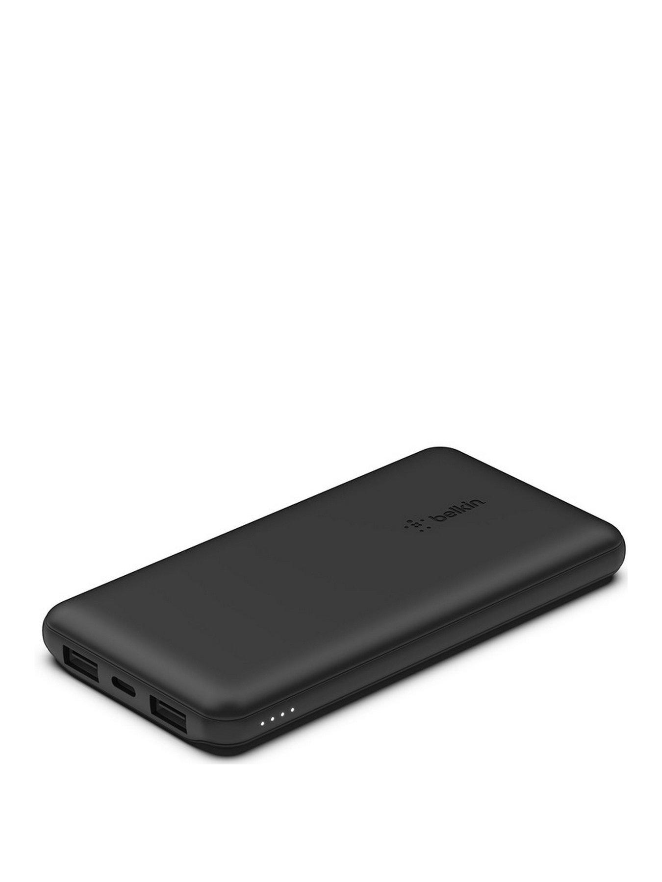 belkin-10000mah-powerbank-twin-pack-3-port-15w-output-fast-charging-blackback