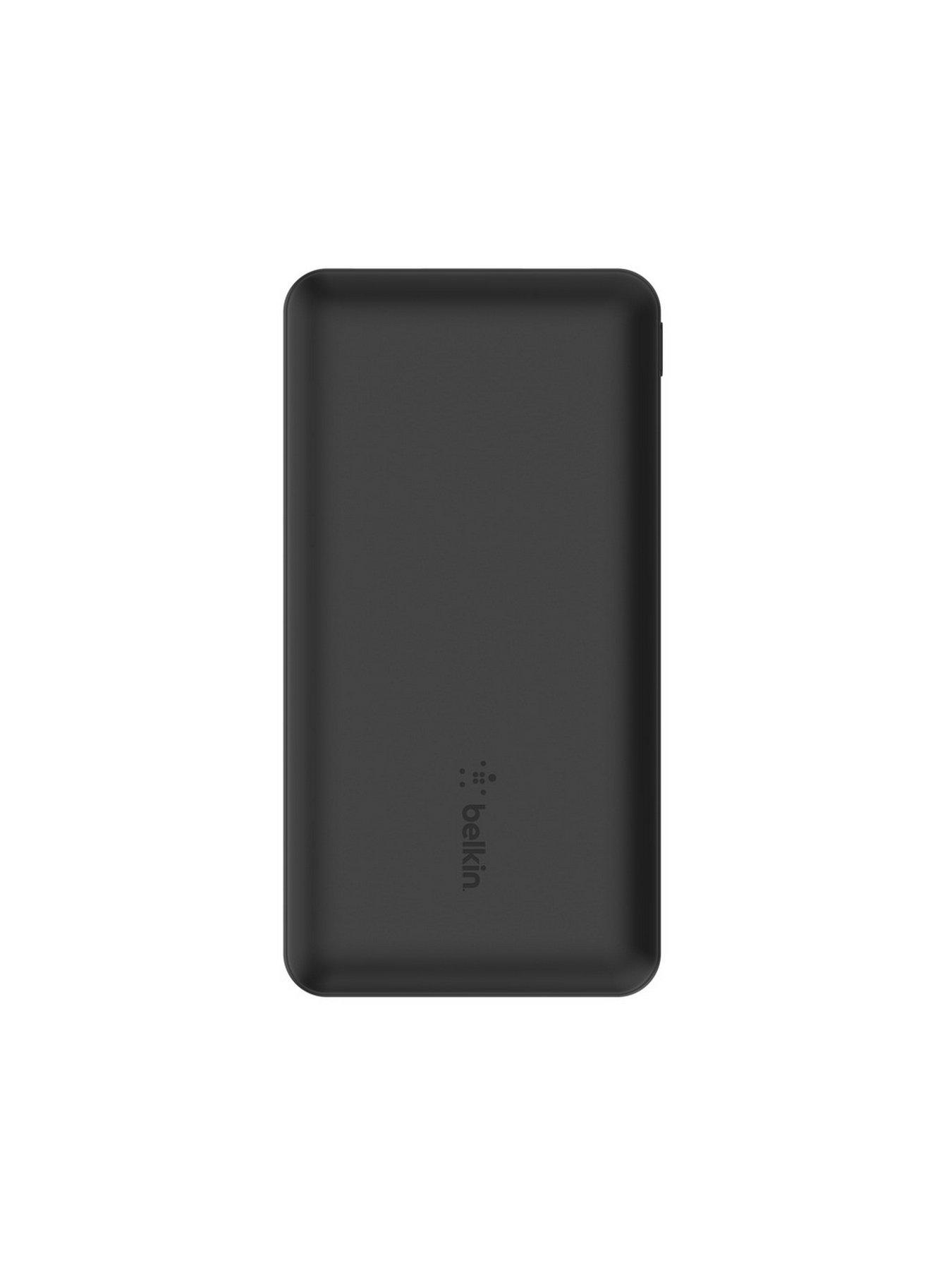 belkin-10000mah-powerbank-twin-pack-3-port-15w-output-fast-charging-blackoutfit