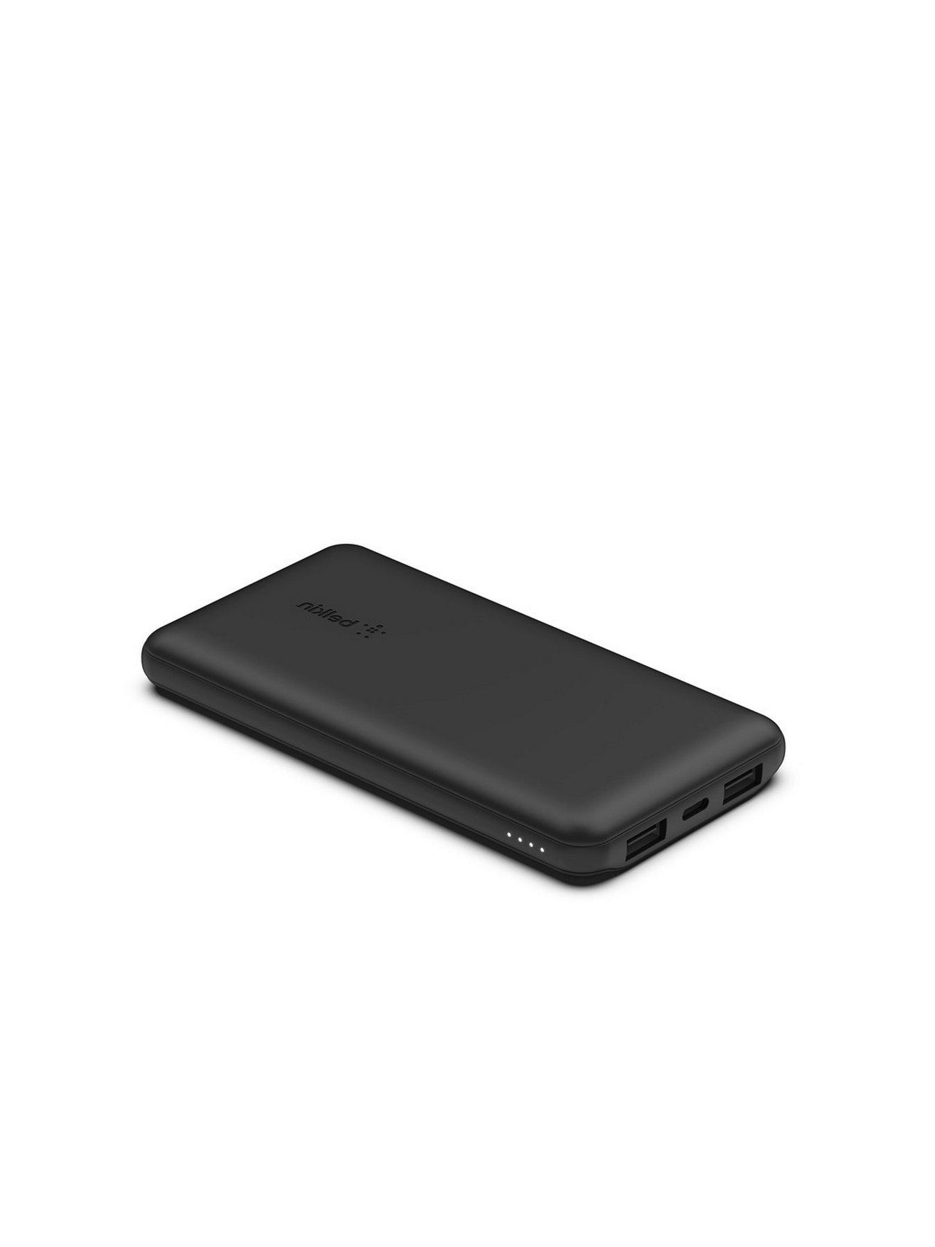 belkin-10000mah-powerbank-twin-pack-3-port-15w-output-fast-charging-blackdetail