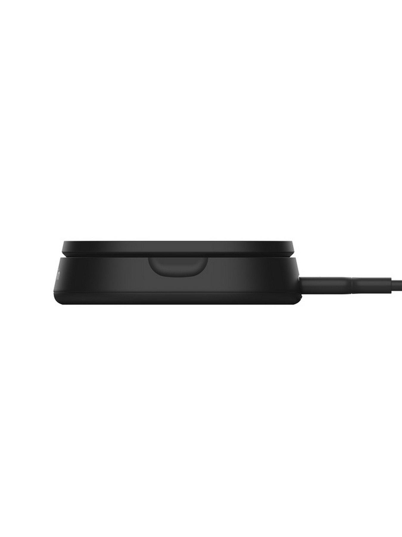 belkin-boostcharge-pronbspmagsafe-compatible-15w-qi2-folding-wireless-charging-pad-amp-stand-blackdetail