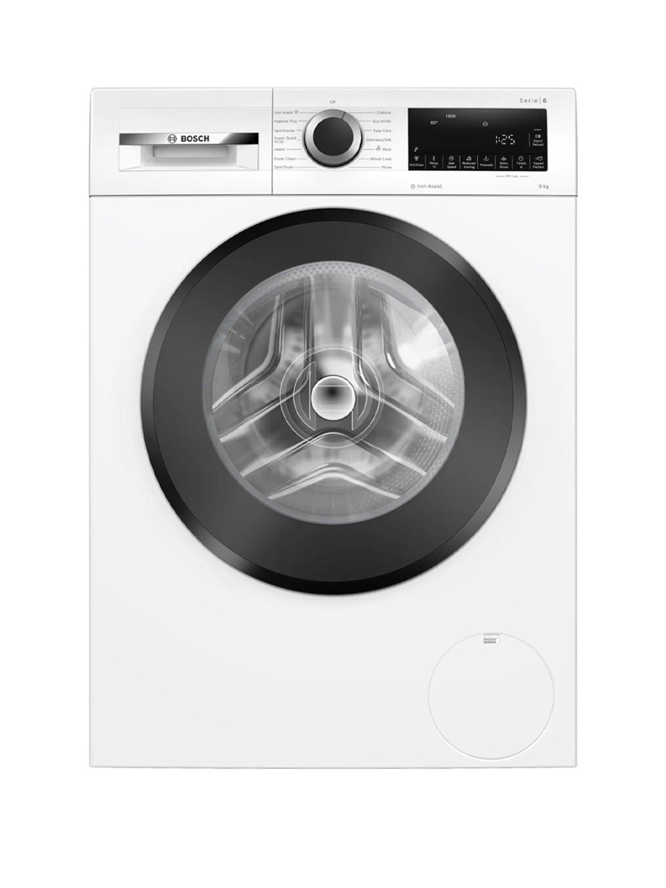bosch-series-6-wgg24400gb-9kg-load-1400rpm-spin-antistain-washing-machine-white-a-rated