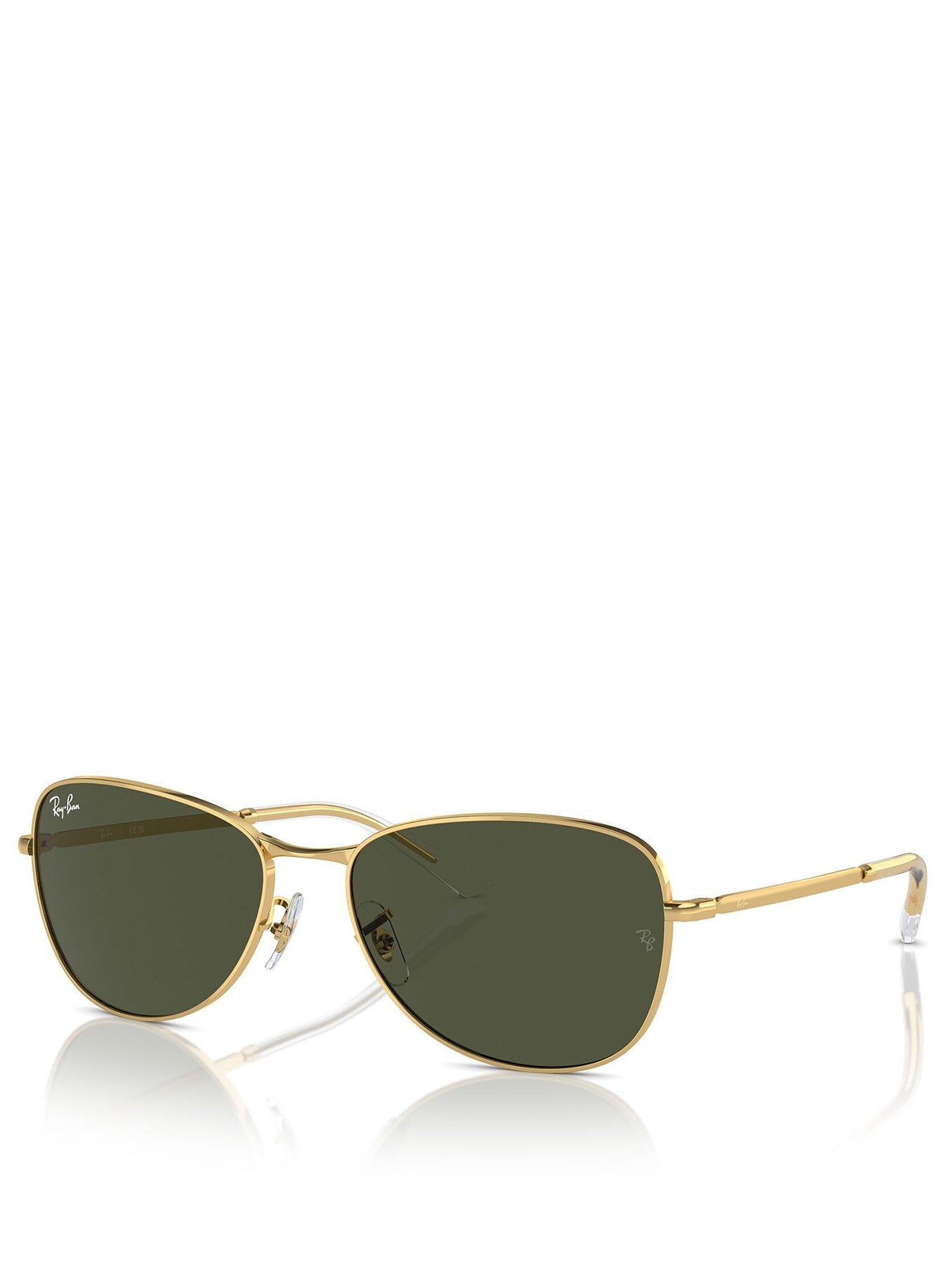 ray-ban-ray-ban-metal-style-sunglasses