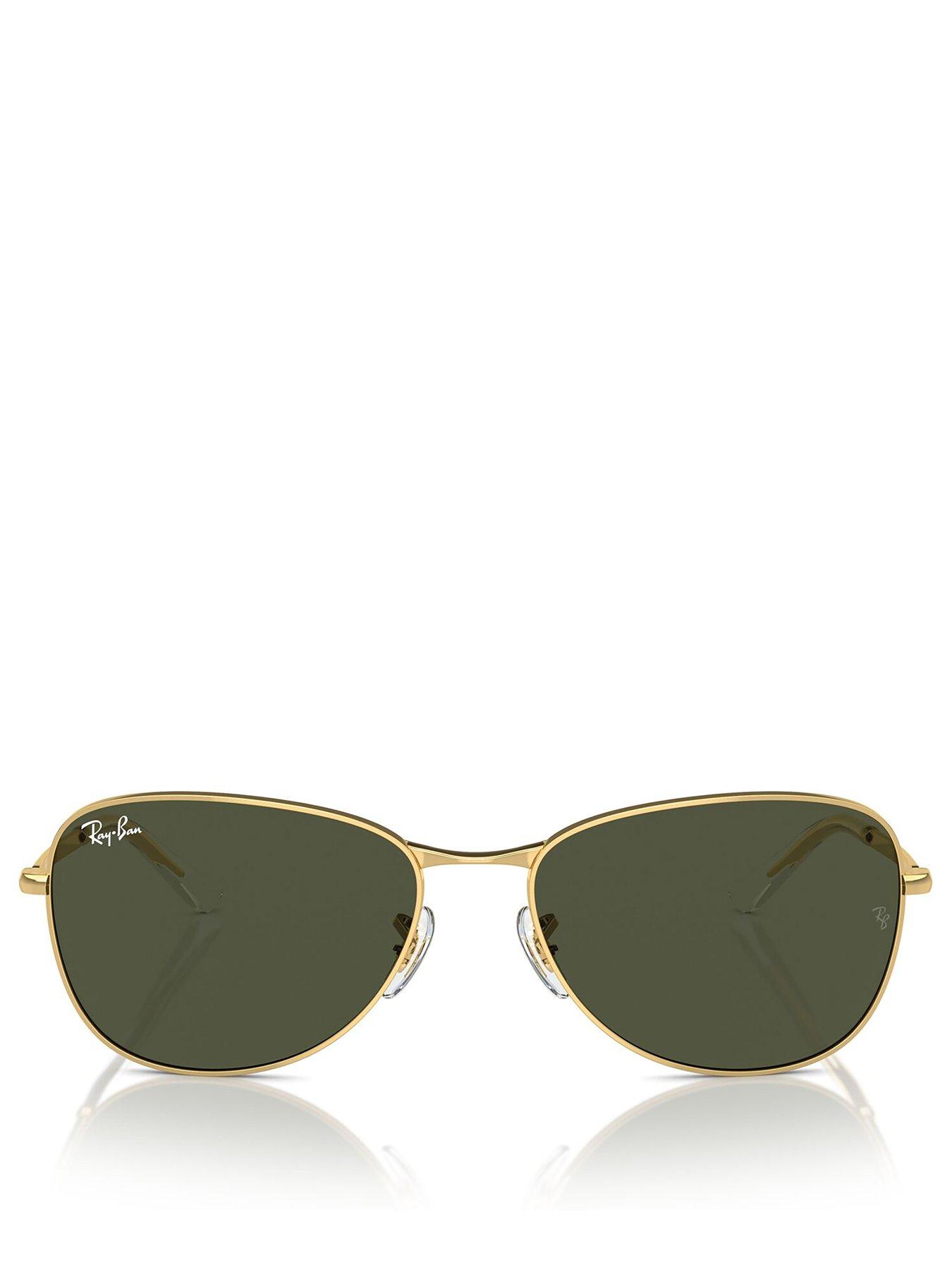 ray-ban-ray-ban-metal-style-sunglassesoutfit