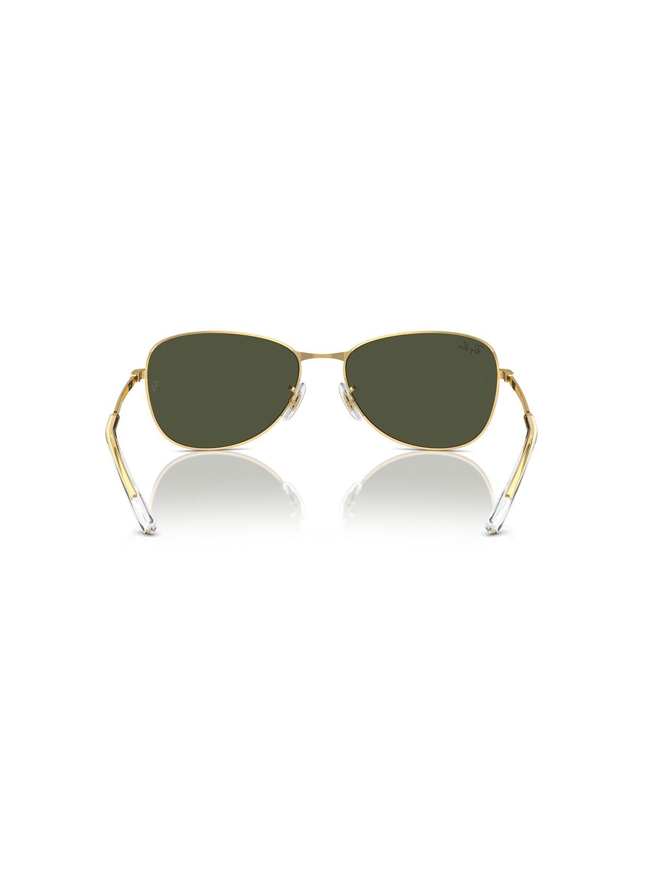 ray-ban-ray-ban-metal-style-sunglassesdetail