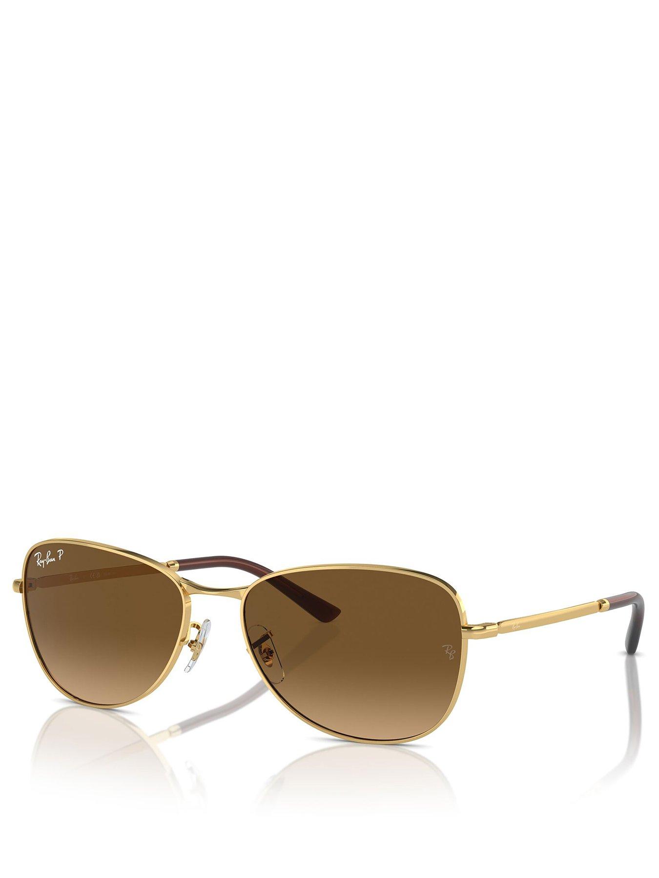 ray-ban-ray-ban-metal-style-sunglasses