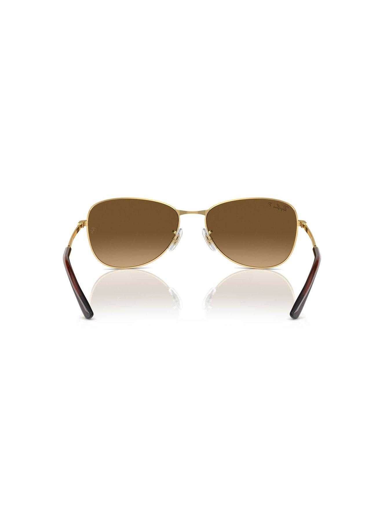 ray-ban-ray-ban-metal-style-sunglassesdetail