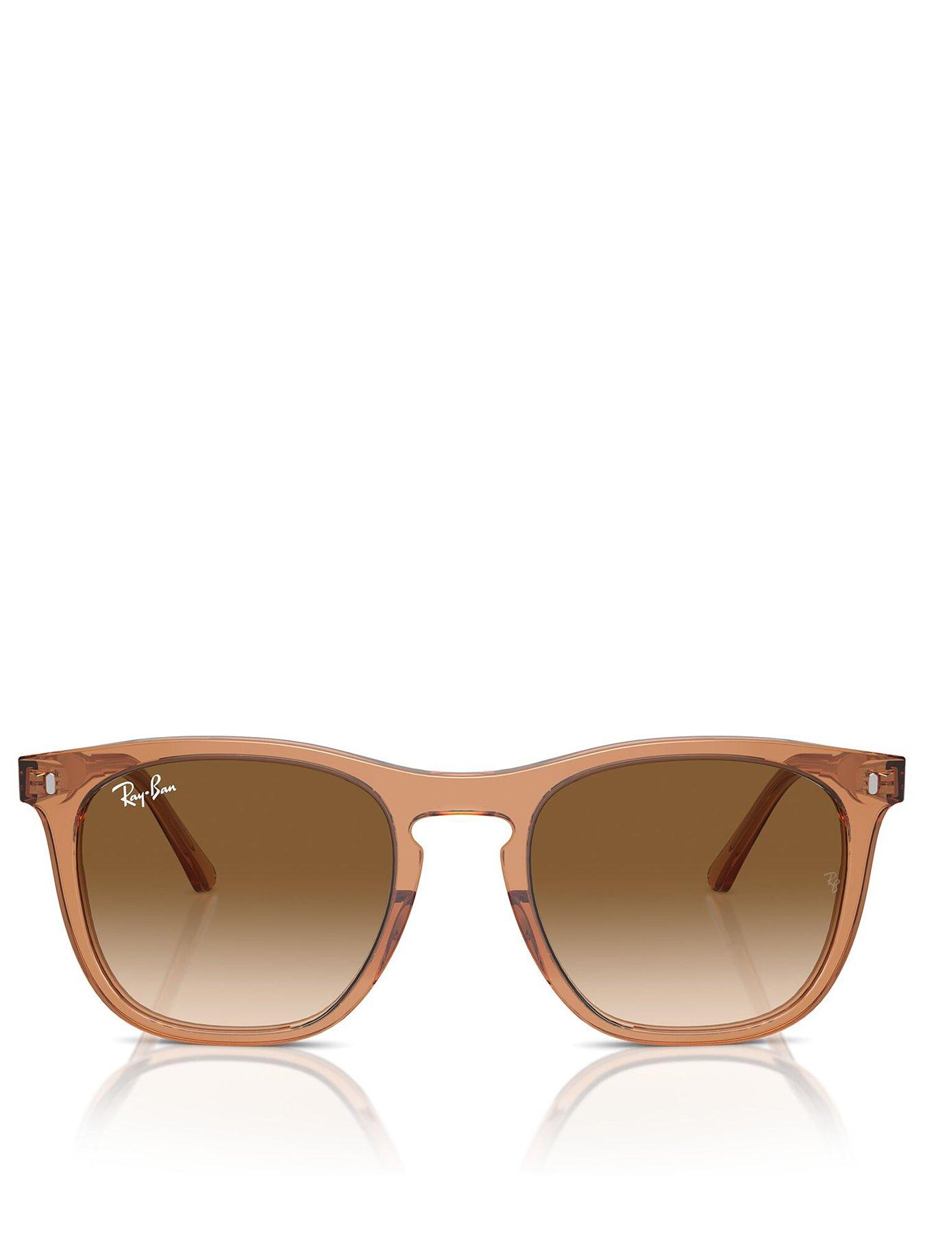 ray-ban-ray-ban-rb2210-square-frame-sunglassesoutfit