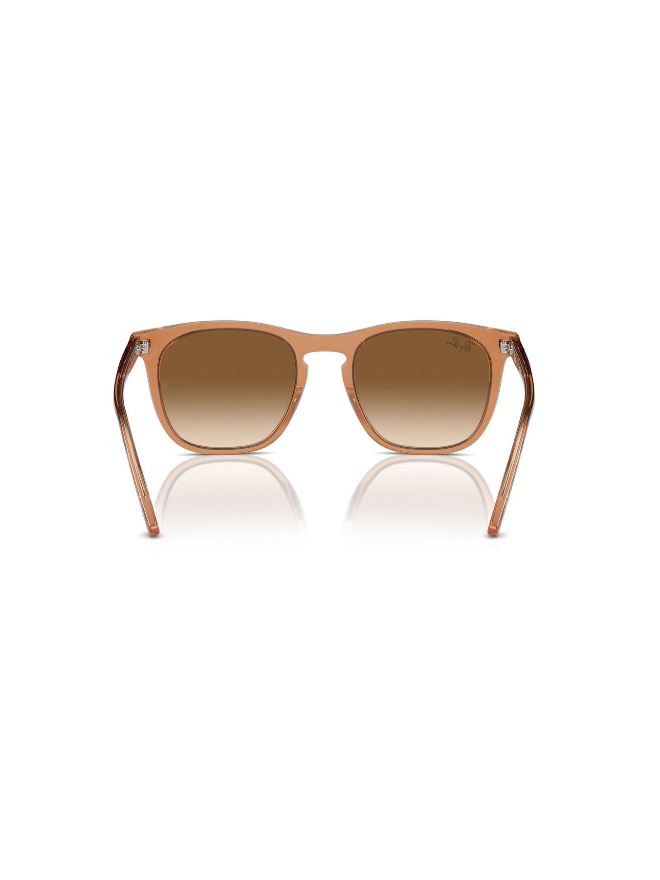 ray-ban-ray-ban-rb2210-square-frame-sunglassesdetail